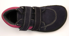 EF Barefoot Lola EF Barefoot Lola