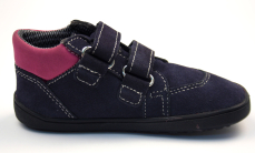 EF Barefoot Lola EF Barefoot Lola