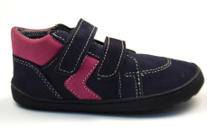 EF Barefoot Lola EF Barefoot Lola