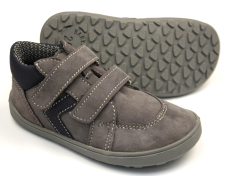 EF Barefoot Max EF Barefoot Max