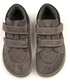 EF Barefoot Max EF Barefoot Max