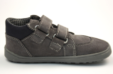 EF Barefoot Max EF Barefoot Max