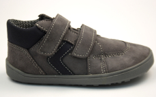 EF Barefoot Max EF Barefoot Max