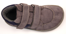 EF Barefoot Max EF Barefoot Max