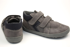 EF Barefoot Max EF Barefoot Max