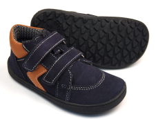 EF Barefoot Mortis EF Barefoot Mortis