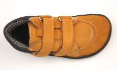 EF Barefoot Colt EF Barefoot Colt