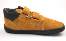 EF Barefoot Colt EF Barefoot Colt