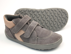 EF Barefoot Amber EF Barefoot Amber