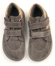 EF Barefoot Amber EF Barefoot Amber