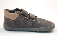 EF Barefoot Amber EF Barefoot Amber