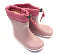 Bundgaard Dark Rose Cirro Low Warm