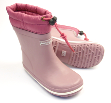 Bundgaard Dark Rose Cirro Low Warm Bundgaard Dark Rose Cirro Low Warm