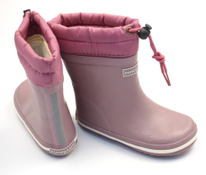 Bundgaard Dark Rose Cirro Low Warm Bundgaard Dark Rose Cirro Low Warm