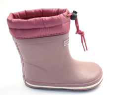 Bundgaard Dark Rose Cirro Low Warm Bundgaard Dark Rose Cirro Low Warm