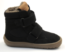 Froddo Barefoot zimní boty s membránou G3160189-4 Froddo Barefoot zimní boty s membránou G3160189-4