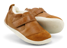 Bobux XPLORER Arctic Caramel Bobux XPLORER Arctic Caramel