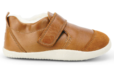 Bobux XPLORER Arctic Caramel Bobux XPLORER Arctic Caramel