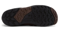Xero Shoes Alpine Brown Navy Xero Shoes Alpine Brown Navy