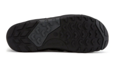 Xero Shoes Alpine Black Xero Shoes Alpine Black