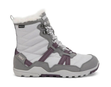 Xero Shoes Alpine Forest Grey Womens Xero Shoes Alpine Forest Grey Womens