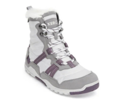 Xero Shoes Alpine Forest Grey Womens Xero Shoes Alpine Forest Grey Womens
