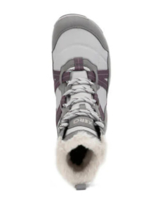 Xero Shoes Alpine Forest Grey Womens Xero Shoes Alpine Forest Grey Womens