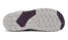 Xero Shoes Alpine Forest Grey Womens Xero Shoes Alpine Forest Grey Womens