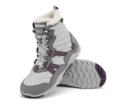 Xero Shoes Alpine Forest Grey Womens Xero Shoes Alpine Forest Grey Womens