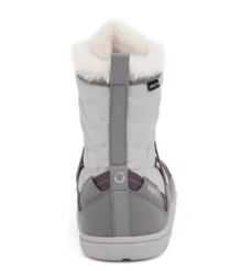 Xero Shoes Alpine Forest Grey Womens Xero Shoes Alpine Forest Grey Womens