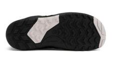 Xero Shoes Alpine Black Womens Xero Shoes Alpine Black Womens