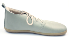 Aylla Tiksi Winter Olive Mens zimní obuv Aylla Tiksi Winter Olive Mens zimní obuv