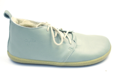 Aylla Tiksi Winter Olive Mens zimní obuv Aylla Tiksi Winter Olive Mens zimní obuv