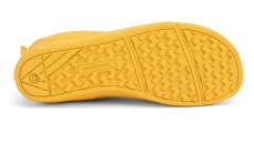 Xero Grace Yellow Barefoot holínky