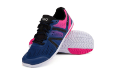 Xero Shoes HFS Sodalite Blue Xero Shoes HFS Sodalite Blue