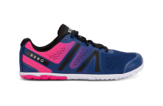 Xero Shoes HFS Sodalite Blue Xero Shoes HFS Sodalite Blue