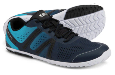 Xero Shoes HFS Navy Scuba Blue Xero Shoes HFS Navy Scuba Blue