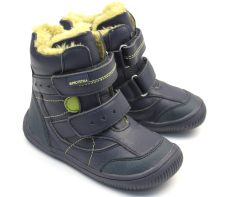 Protetika Toren Navy Protetika Toren Navy