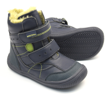 Protetika Toren Navy Protetika Toren Navy