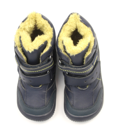 Protetika Toren Navy Protetika Toren Navy