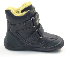 Protetika Toren Navy Protetika Toren Navy