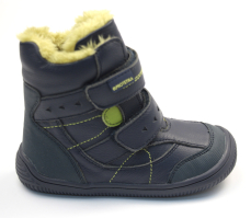 Protetika Toren Navy Protetika Toren Navy