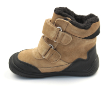 Protetika Tarik Beige Protetika Tarik Beige
