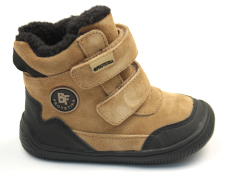 Protetika Tarik Beige Protetika Tarik Beige