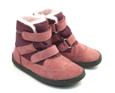 EF Barefoot Shelly EF Barefoot Shelly