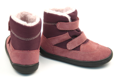 EF Barefoot Shelly EF Barefoot Shelly