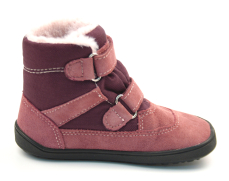 EF Barefoot Shelly EF Barefoot Shelly