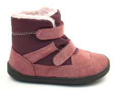 EF Barefoot Shelly EF Barefoot Shelly
