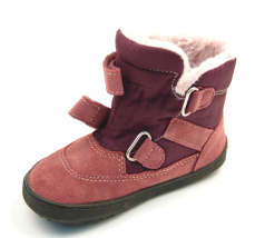 EF Barefoot Shelly EF Barefoot Shelly