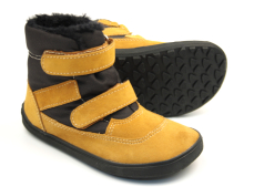 EF Barefoot Ash EF Barefoot Ash